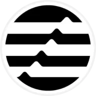 ok交易所
