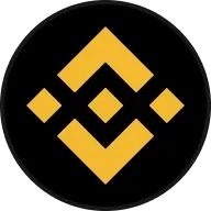 ok交易所