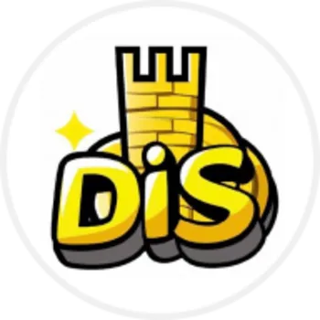 ok交易所