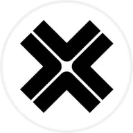 ok交易所