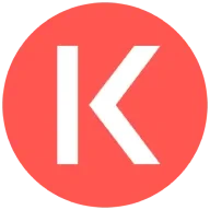 ok交易所