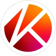 ok交易所