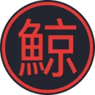 ok交易所