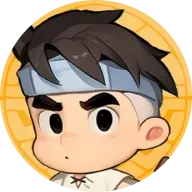 ok交易所