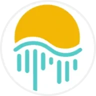 ok交易所