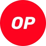 ok交易所